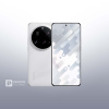 Смартфон Xiaomi 15 Ultra 16/512ГБ  Белый
